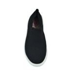 Tenis-Molekinha-Preto-Infantil-Menina-2574.113
