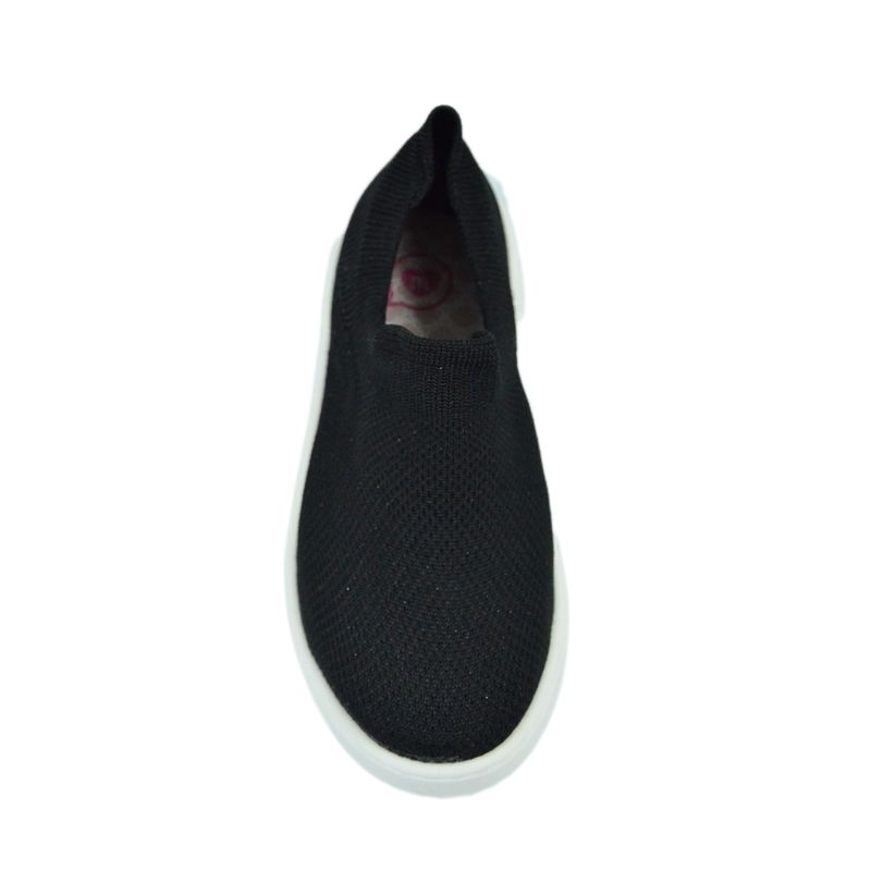 Tenis-Molekinha-Preto-Infantil-Menina-2574.113