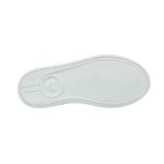 Tenis-Molekinha-Preto-Infantil-Menina-2574.113