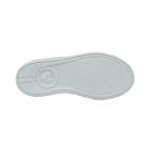 Tenis-Molekinha-Branco-Light-Ouro-Rosado-Infantil-Menina-2574.108