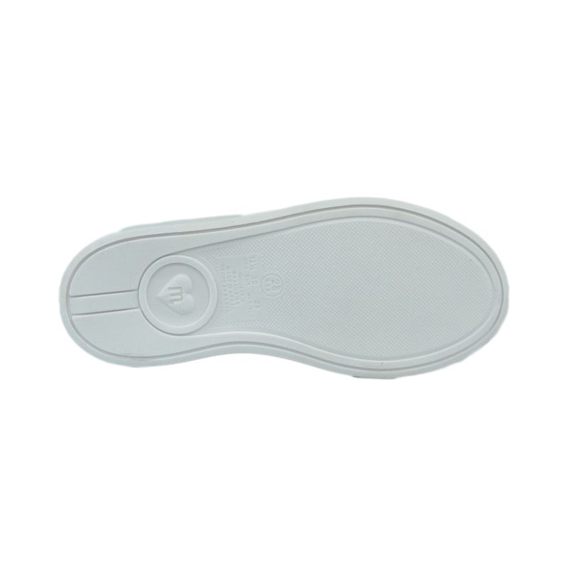 Tenis-Molekinha-Branco-Light-Ouro-Rosado-Infantil-Menina-2574.108
