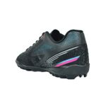 Chuteira-Umbro-Society-Techno-Preto-Masculino
