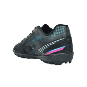 Chuteira Umbro Society Techno Preto Masculino