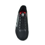 Chuteira-Umbro-Society-Techno-Preto-Masculino