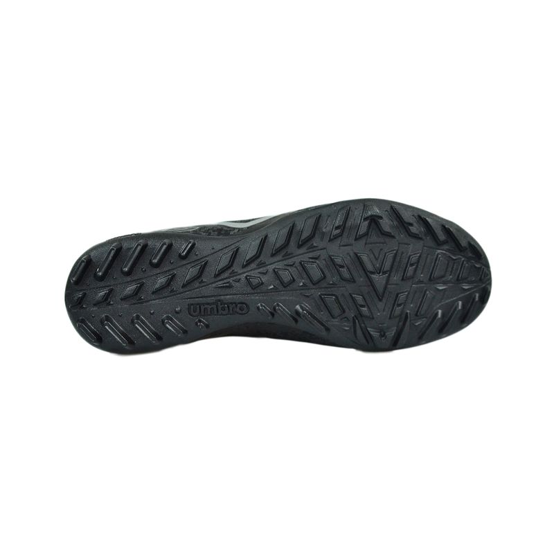 Chuteira-Umbro-Society-Techno-Preto-Masculino