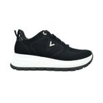 Tenis-Via-Marte-Preto-Feminino-242-002-09