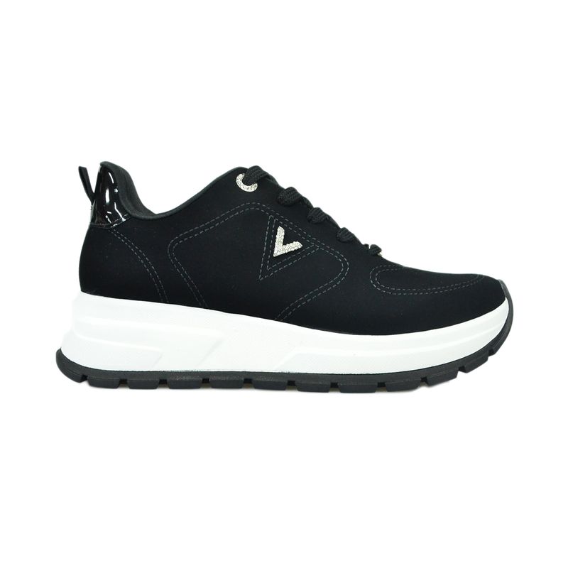 Tenis-Via-Marte-Preto-Feminino-242-002-09