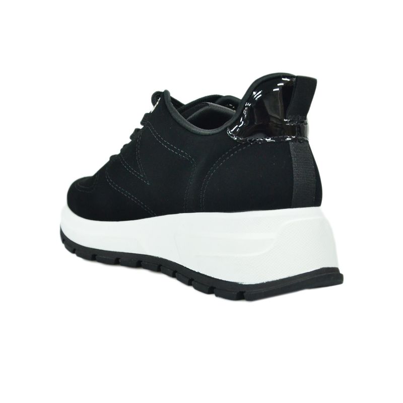Tenis-Via-Marte-Preto-Feminino-242-002-09