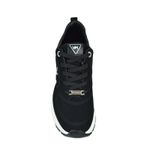 Tenis-Via-Marte-Preto-Feminino-242-002-09