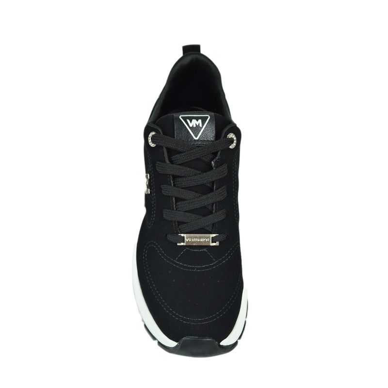 Tenis-Via-Marte-Preto-Feminino-242-002-09