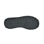 Tenis-Via-Marte-Preto-Feminino-242-002-09