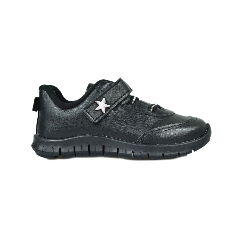 Tenis-Molekinha-Preto-Infantil-Menina-2736.104