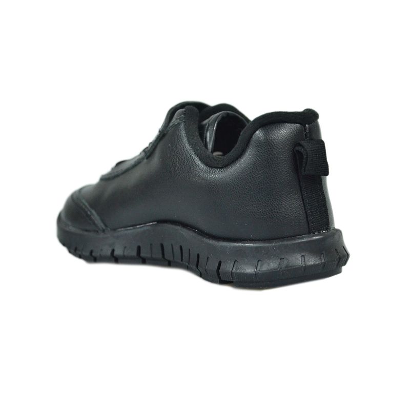 Tenis-Molekinha-Preto-Infantil-Menina-2736.104