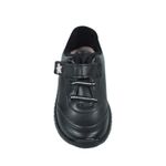 Tenis-Molekinha-Preto-Infantil-Menina-2736.104