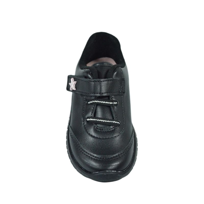 Tenis-Molekinha-Preto-Infantil-Menina-2736.104