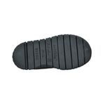 Tenis-Molekinha-Preto-Infantil-Menina-2736.104