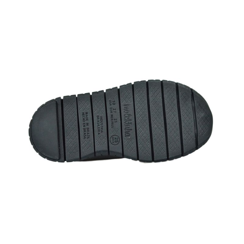 Tenis-Molekinha-Preto-Infantil-Menina-2736.104