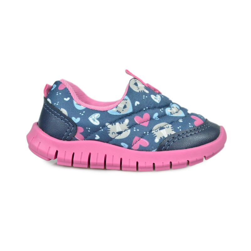 Tenis-Molekinha-Marinho-Infantil-Menina-2736.100