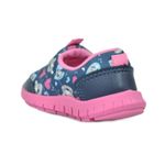 Tenis-Molekinha-Marinho-Infantil-Menina-2736.100