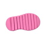 Tenis-Molekinha-Marinho-Infantil-Menina-2736.100