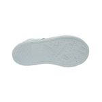 Tenis-Molekinha-Branco-Off-White-Preto-Infantil-Menina-2118.585