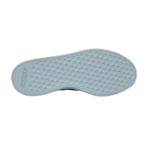 Tenis-Adidas-Court-Base-2.0-Branco-Preto-Masculino