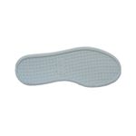 Tenis-Adidas-Barreda-Preto-Branco-Masculino