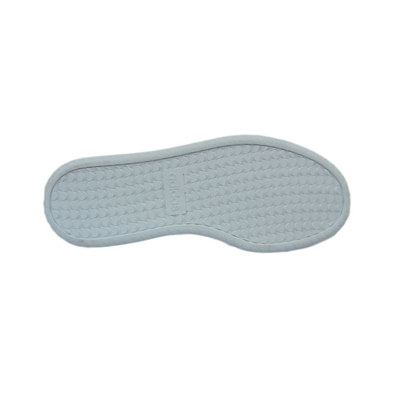 Tenis-Adidas-Barreda-Preto-Branco-Masculino