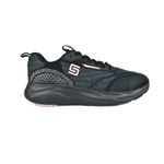 Tenis-Star-Flex-Preto-Feminino-1793-225