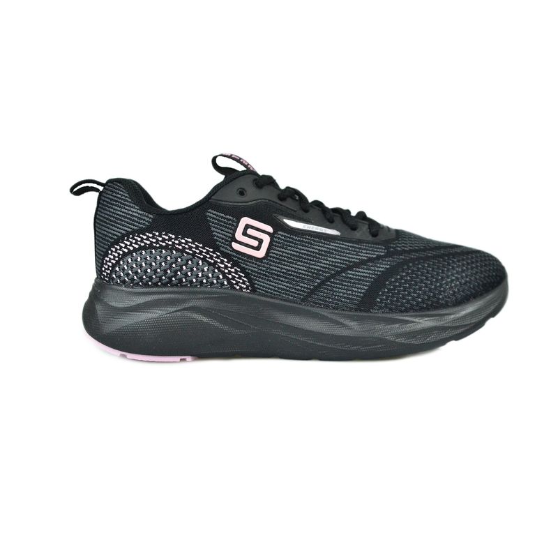Tenis-Star-Flex-Preto-Feminino-1793-225