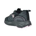 Tenis-Star-Flex-Preto-Feminino-1793-225