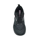 Tenis-Star-Flex-Preto-Feminino-1793-225