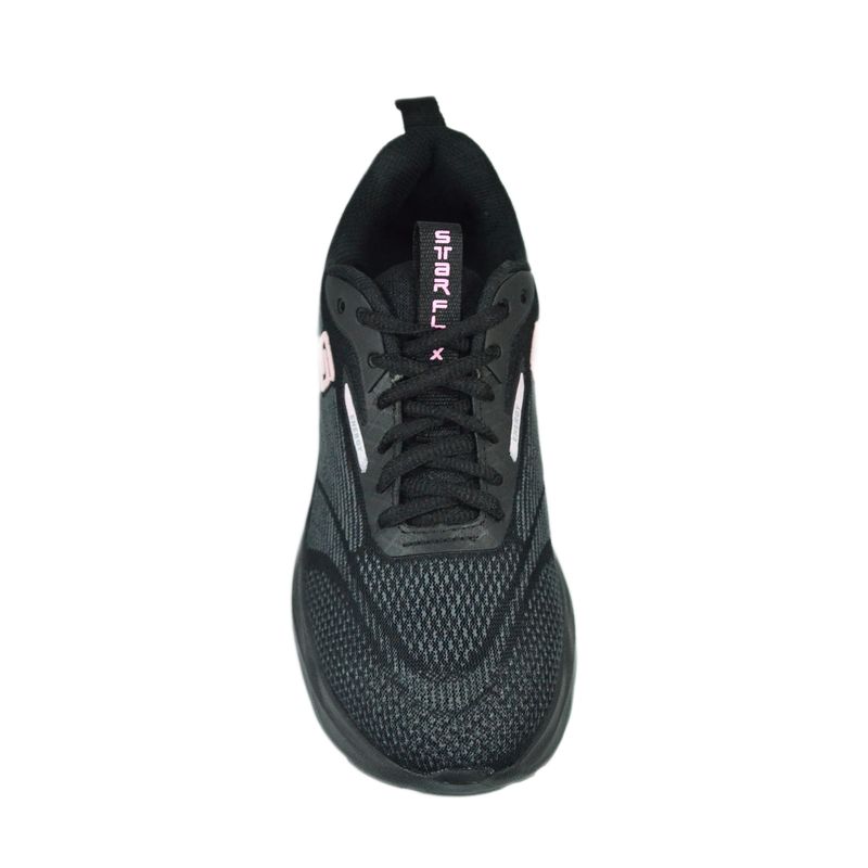 Tenis-Star-Flex-Preto-Feminino-1793-225