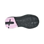 Tenis-Star-Flex-Preto-Feminino-1793-225