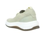Sapatenis-Democrata-Drake-Pulse-Bege-Feminino
