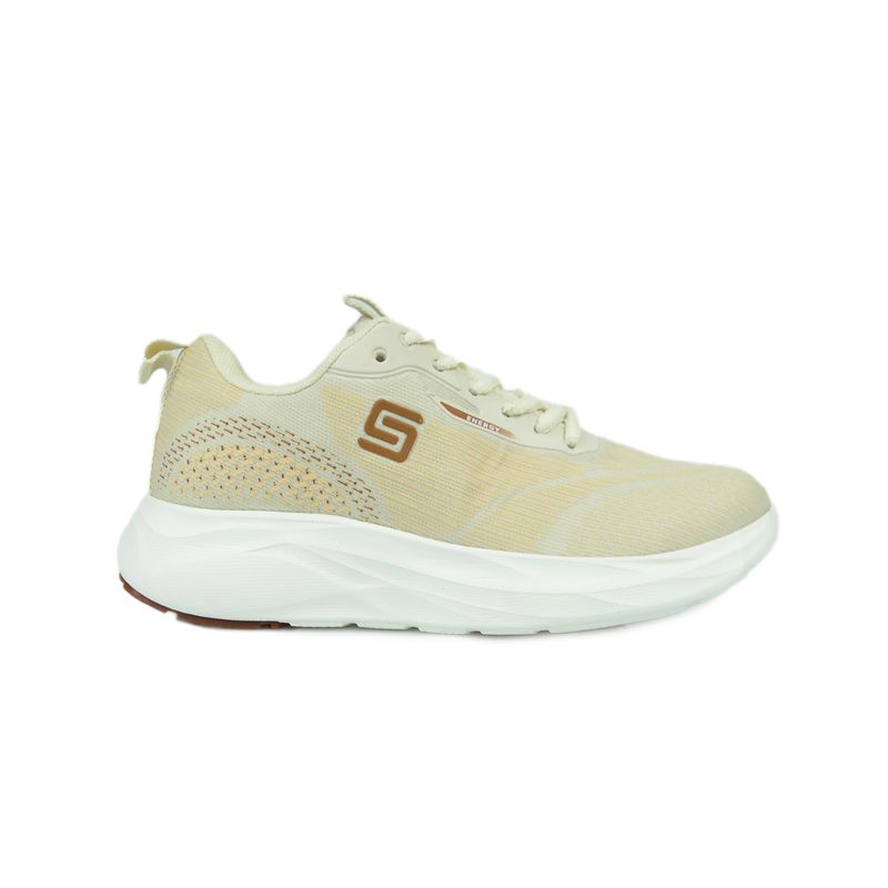 Tenis-Star-Flex-Bege-Feminino-1793-301