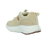 Tenis-Star-Flex-Bege-Feminino-1793-301