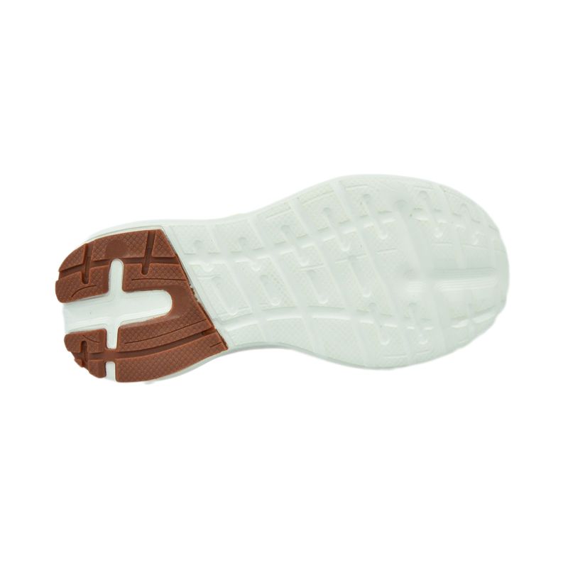 Tenis-Star-Flex-Bege-Feminino-1793-301