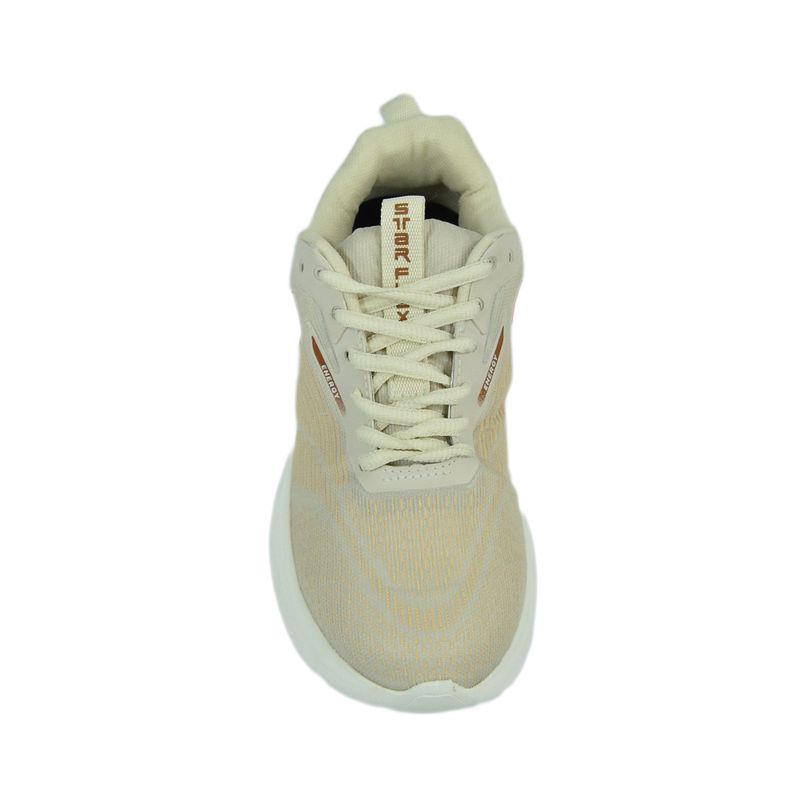 Tenis-Star-Flex-Bege-Feminino-1793-301