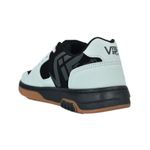 Tenis-Vip-Jump-Preto-E-Branco-Masculino-Vkt509-01