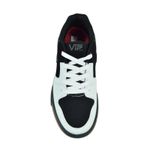 Tenis-Vip-Jump-Preto-E-Branco-Masculino-Vkt509-01