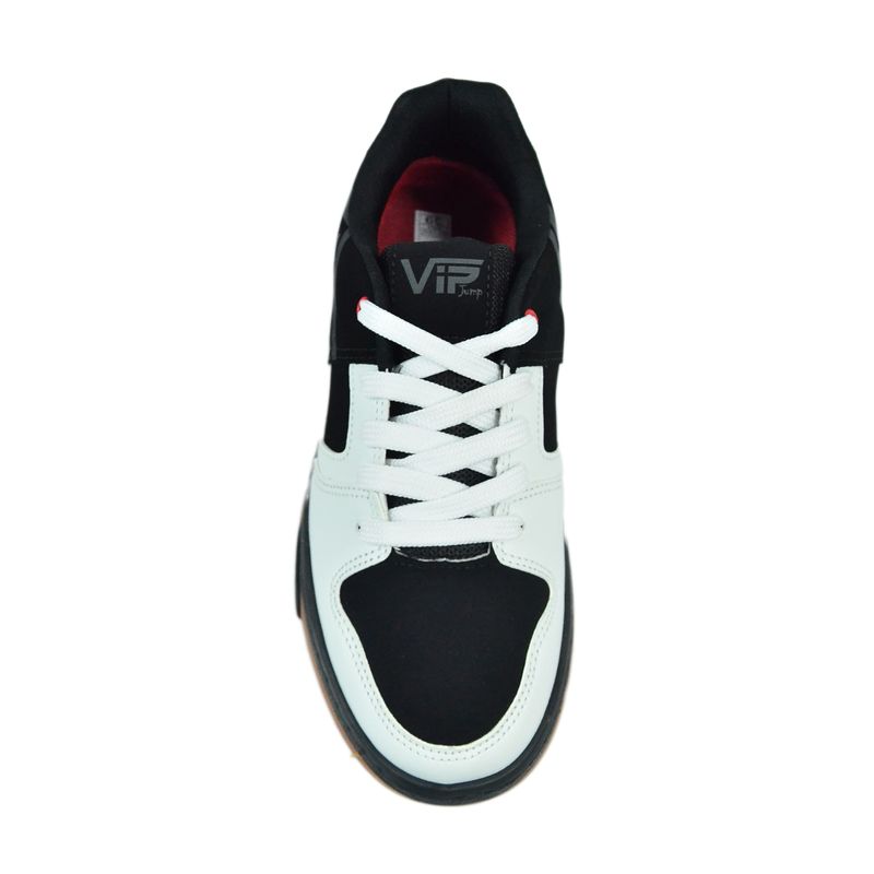 Tenis-Vip-Jump-Preto-E-Branco-Masculino-Vkt509-01