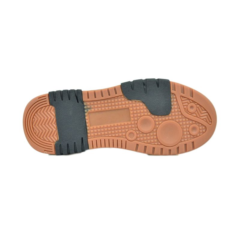 Tenis-Vip-Jump-Preto-E-Branco-Masculino-Vkt509-01