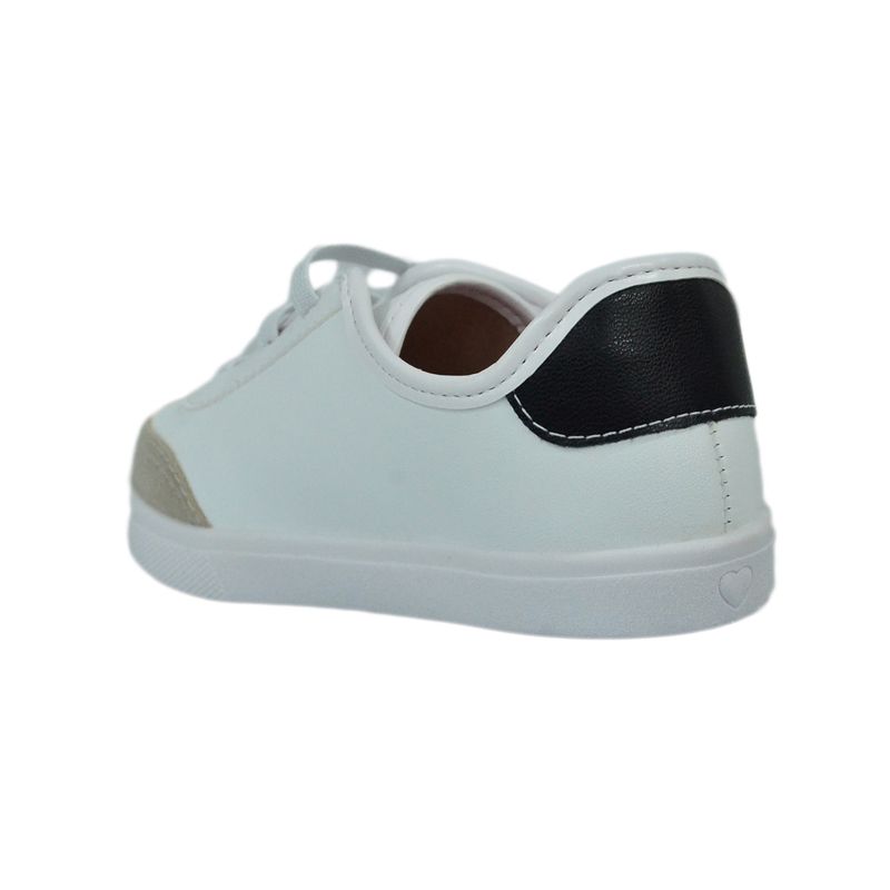 Tenis-Molekinho-Branco-Cinza-Preto-Infantil-Menino-2852.113
