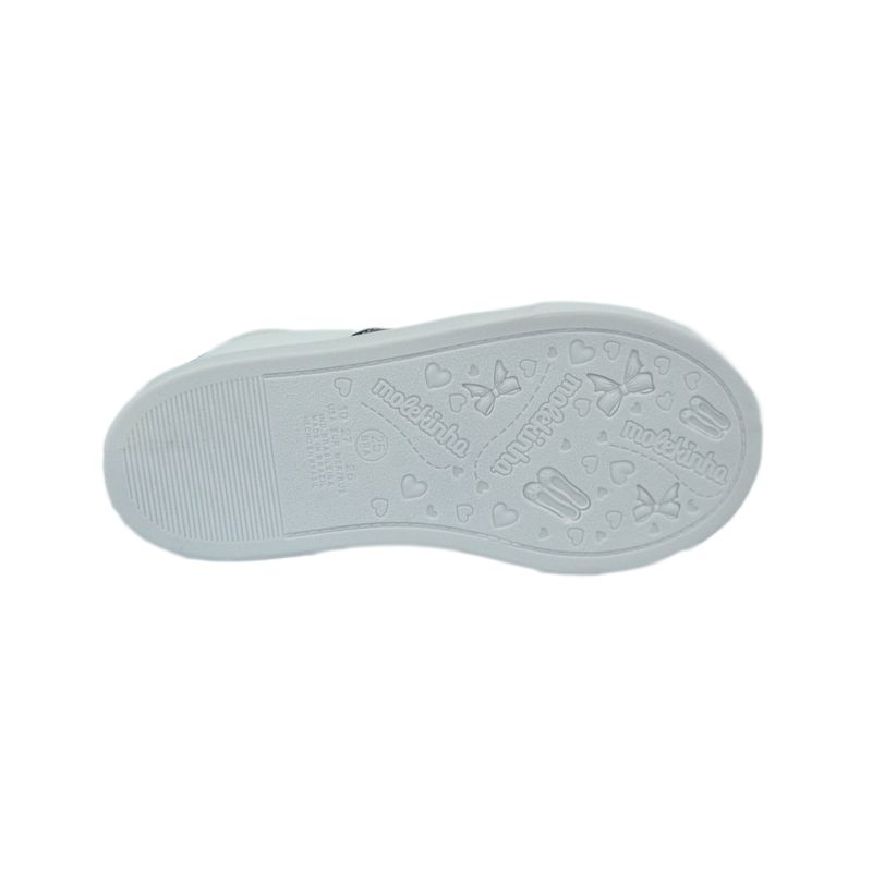 Tenis-Molekinho-Branco-Cinza-Preto-Infantil-Menino-2852.113