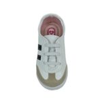 Tenis-Molekinho-Branco-Cinza-Preto-Infantil-Menino-2852.113