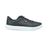 Sapatenis-Izalu-Preto-Gliter-Feminino-Mdi92