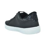 Sapatenis-Izalu-Preto-Gliter-Feminino-Mdi92