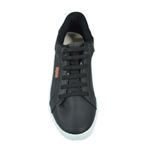 Sapatenis-Izalu-Preto-Gliter-Feminino-Mdi92