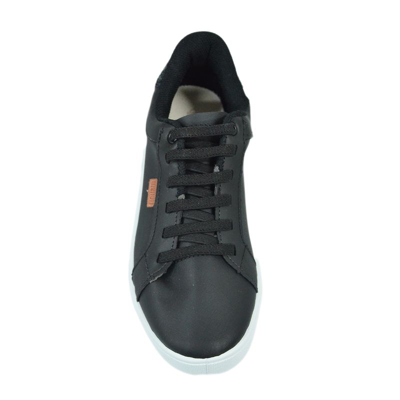 Sapatenis-Izalu-Preto-Gliter-Feminino-Mdi92